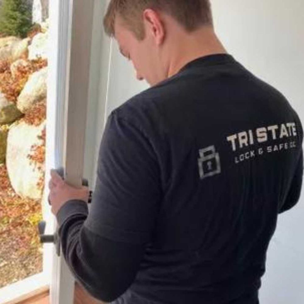 Expert Locksmith Services & More Seacoast Lock & Safe Hampton, NH